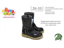 ������ No22 ������� 1, 2160�