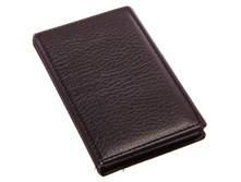 79 ���. - ���� (�������� ������������� 90� + �������� + ���������), 13�8,5��, ������, ����������, �������