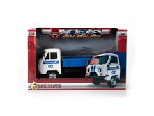 A532-H11105-R (218767) ������  ���������  �����. �����., ��� ������� 20��, ����+���� � ����. ���. � ���.2 18�� ���� 587,84 ���. ���� �� ����� 370,34 ���..jpg