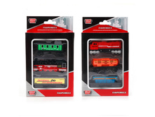 20318-R (192766) �����  ���������  ��������� ������. 9�� � 2 ������, � ������. � ����. ���. � ���.2 24�� ���� 374 ���. ���� �� ����� 235,62 ���..jpg