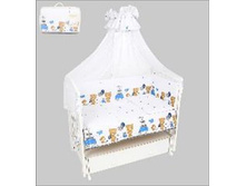 2449 ���. - �������� � �������� 7-�� �����. "������ ��������", (���), (����)