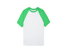 395 ���. - 76500 Raglan Premium Cotton