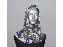 ���� ������� ��-046.jpg