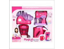 754 ���. - ����� ������� ��������