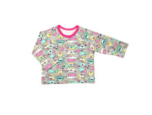 265���. �������!