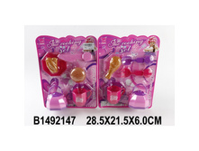 B1492147 (222064) ����� ������ � ����������, � ������. 33640D �� ����. 28 21 6�� � ���.2 84�� ���� 133,98 ���. ���� �� ����� 70,34 ���..jpg