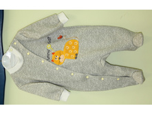 ���������� ������� ������� (� ��������).jpg