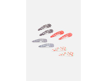 20206320110   Riba          .jpg