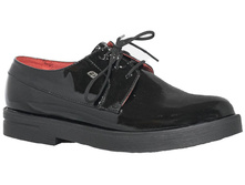 558 ��� ������