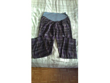 P 20170718 141849.jpg