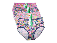 ������� ����� Youya Modal 2277 ������������ 35 ���