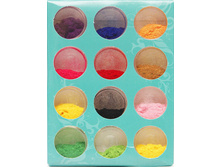 303 ���. - ����� ��� ������� ������ ��������� ������� 12 ������