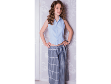 �������� 28-07-2017 003635.png