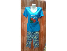 ������ ������.jpg