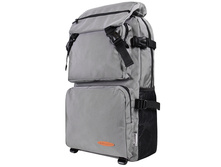 1390 ���. - 8053 ������� � ���������� 52�18�30��