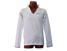 ������� 3211-110 ����� - 278 ���..JPG