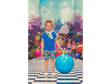 �������� 13-07-2017 101623.png