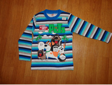 ����� �������� ��� �������� 2-3 ����