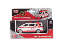 SL1069-SB-M (131856) ������  ���������  ������. �����. ������ ������ ����+����, ������. ����� � ����. ���. � ���.2 24�� ���� 473,44 ���. ���� �� ����� 298,26 ���..jpg