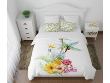 ���\�������: 08667 ���������� ����� "������� ����"