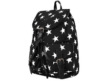 695 ���. - 777 �ף��� 38�14�30 ��