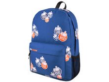 875 ���. - Like 45�14�30 ��