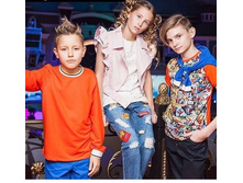 17819294 1885763498336242 68331177332703232 n.jpg