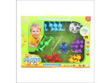 567 ���. - ����� ��� ��������������� (20 ���)