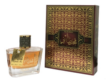 899 ���. (������ 4%) - Mukhallat Aini for men 100 ml