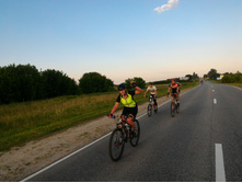 P 20170715 192105.jpg