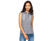 B3056086-b959-11e5-87f0-00259002479e face.jpeg