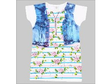 512 ���. - ������ (���), �. 92, 98