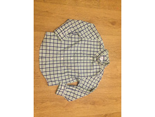 300� ������ �� 4 � ����������� �� 5 ���