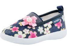 ������� 26�-� (16,5��), 472���