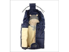 1600 ���. - ������� �����������, (�.���/�������)