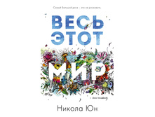 ���� ���� ���