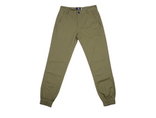 1345 ���. - 819 Jogger ������� � �������