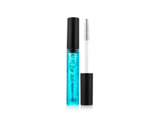 Etude House OH M' EYE LASH CURLING #01 TOP COAT 9g 300���.