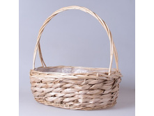 �������� ������� 2652 L 390�.jpg