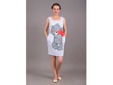 ������ ���� (����� �����) (���.3-183), 320 ���.