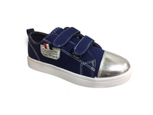 ���� ������� FASHION (KTK-342-1)_420 ���