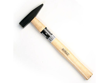 99 ���. - ������� ��������� � ���������� ������ 300��. ��� �����