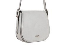 68298 ���.jpeg