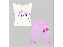 464 ���. - �������� (�����, ��������), (������), �. 80, 92, 98, 104, 110