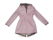 ������ ������� Kiko 4301 � ������������