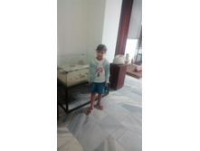 IMG 20170718 155039.jpg