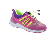 ��������� 675���. 26