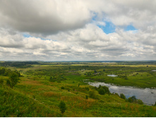 P 20170722 093700 HDR.jpg