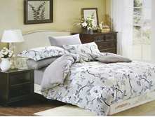 ����� ���� ���. ��-310.jpg