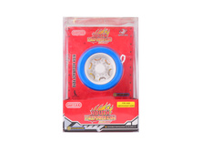 90 ���. - 8809 Super Yo-Yo Wheel